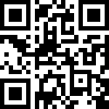 https://mehrnews.com/x36XsD