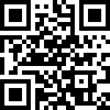 https://mehrnews.com/x3bJjs