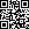 https://mehrnews.com/xV3T5
