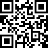 https://mehrnews.com/xQyDk