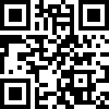 https://mehrnews.com/xSTZS