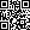 https://mehrnews.com/xW5Jf