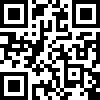 https://mehrnews.com/x35WNS