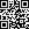 https://mehrnews.com/x34tW8