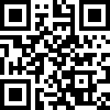 https://mehrnews.com/x3bC8d
