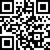 https://mehrnews.com/x39q7J