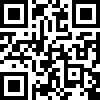 https://mehrnews.com/x3c4Nq