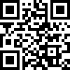 https://mehrnews.com/x39gLK