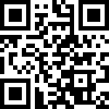 https://mehrnews.com/x37dXM