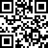 https://mehrnews.com/x3cV7y