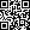 https://mehrnews.com/x3b8xR