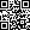 https://mehrnews.com/x3cyHM