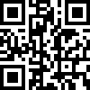https://mehrnews.com/x3cb2p