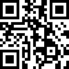 https://mehrnews.com/x3bdhH