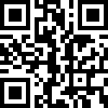 https://mehrnews.com/x3dfGc