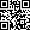 https://mehrnews.com/xYQZd