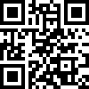 https://mehrnews.com/xJXj2