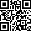 https://mehrnews.com/xYyVt