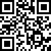 https://mehrnews.com/x33ngB