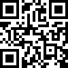 https://mehrnews.com/x34bVw