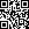 https://mehrnews.com/x33dRc