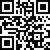 https://mehrnews.com/xTx2C