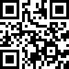 https://mehrnews.com/xLPDr