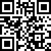 https://mehrnews.com/xYfqM