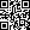 https://mehrnews.com/x3by9m