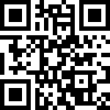 https://mehrnews.com/xwh5k