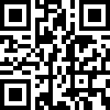 https://mehrnews.com/x376J2