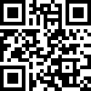 https://mehrnews.com/xNv7Q