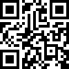 https://mehrnews.com/x36L9w