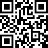 https://mehrnews.com/x3b2Vt