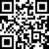 https://mehrnews.com/xZdpj
