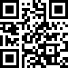https://mehrnews.com/x39zqS