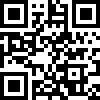 https://mehrnews.com/x38QcH