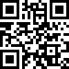 https://mehrnews.com/xP5yd