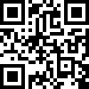 https://mehrnews.com/x33xWt