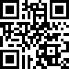 https://mehrnews.com/xWTzJ