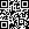 https://mehrnews.com/x3cw2f