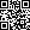 https://mehrnews.com/xR4Kg