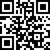 https://mehrnews.com/xLzMx