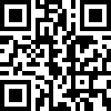 https://mehrnews.com/x34bwT