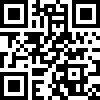 https://mehrnews.com/xQV6Z