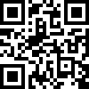 https://mehrnews.com/x32X3J