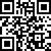 https://mehrnews.com/xQs73
