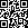 https://mehrnews.com/x34N3j