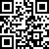 https://mehrnews.com/x3d5Ww