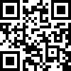 https://mehrnews.com/xVWs5